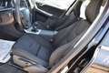 Volvo XC60 2.0D3 136CV 6M KM REALI OK NEOPATENTATI CRUISE LED Schwarz - thumbnail 11