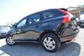 Volvo XC60 2.0D3 136CV 6M KM REALI OK NEOPATENTATI CRUISE LED Schwarz - thumbnail 5