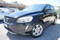 Volvo XC60 2.0D3 136CV 6M KM REALI OK NEOPATENTATI CRUISE LED Schwarz - thumbnail 6