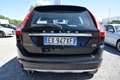 Volvo XC60 2.0D3 136CV 6M KM REALI OK NEOPATENTATI CRUISE LED Schwarz - thumbnail 3