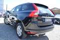 Volvo XC60 2.0D3 136CV 6M KM REALI OK NEOPATENTATI CRUISE LED Schwarz - thumbnail 4
