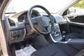 Volvo XC60 2.0D3 136CV 6M KM REALI OK NEOPATENTATI CRUISE LED Schwarz - thumbnail 10