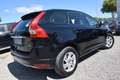Volvo XC60 2.0D3 136CV 6M KM REALI OK NEOPATENTATI CRUISE LED Schwarz - thumbnail 8