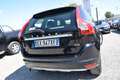 Volvo XC60 2.0D3 136CV 6M KM REALI OK NEOPATENTATI CRUISE LED Schwarz - thumbnail 9