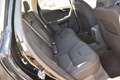 Volvo XC60 2.0D3 136CV 6M KM REALI OK NEOPATENTATI CRUISE LED Schwarz - thumbnail 14