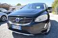 Volvo XC60 2.0D3 136CV 6M KM REALI OK NEOPATENTATI CRUISE LED Schwarz - thumbnail 7