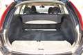 Volvo XC60 2.0D3 136CV 6M KM REALI OK NEOPATENTATI CRUISE LED Schwarz - thumbnail 15