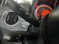 Fiat 500 Cabrio 0.9 TwinAir Turbo Lounge Airco - Cruise con Gris - thumbnail 11