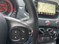 Fiat 500 Cabrio 0.9 TwinAir Turbo Lounge Airco - Cruise con Gris - thumbnail 10