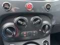 Fiat 500 Cabrio 0.9 TwinAir Turbo Lounge Airco - Cruise con Gris - thumbnail 15