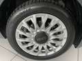 Fiat 500 Cabrio 0.9 TwinAir Turbo Lounge Airco - Cruise con Gris - thumbnail 23
