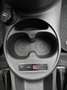 Fiat 500 Cabrio 0.9 TwinAir Turbo Lounge Airco - Cruise con Gris - thumbnail 16