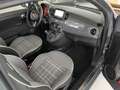 Fiat 500 Cabrio 0.9 TwinAir Turbo Lounge Airco - Cruise con Gris - thumbnail 19