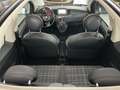 Fiat 500 Cabrio 0.9 TwinAir Turbo Lounge Airco - Cruise con Gris - thumbnail 18