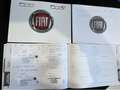 Fiat 500 Cabrio 0.9 TwinAir Turbo Lounge Airco - Cruise con Gris - thumbnail 25