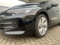 Volkswagen Golf VIII 2.0 TDI DSG Goal LED VIRTUAL KEYLESS AHK Schwarz - thumbnail 7