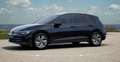 Volkswagen Golf VIII 2.0 TDI DSG Goal LED VIRTUAL KEYLESS AHK Schwarz - thumbnail 2