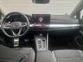 Volkswagen Golf VIII 2.0 TDI DSG Goal LED VIRTUAL KEYLESS AHK Schwarz - thumbnail 17