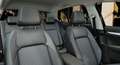 Volkswagen Golf VIII 2.0 TDI DSG Goal LED VIRTUAL KEYLESS AHK Schwarz - thumbnail 8