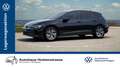 Volkswagen Golf VIII 2.0 TDI DSG Goal LED VIRTUAL KEYLESS AHK Schwarz - thumbnail 1