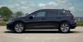 Volkswagen Golf VIII 2.0 TDI DSG Goal LED VIRTUAL KEYLESS AHK Schwarz - thumbnail 4