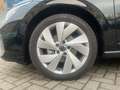 Volkswagen Golf VIII 2.0 TDI DSG Goal LED VIRTUAL KEYLESS AHK Schwarz - thumbnail 8