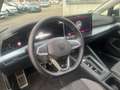 Volkswagen Golf VIII 2.0 TDI DSG Goal LED VIRTUAL KEYLESS AHK Schwarz - thumbnail 13