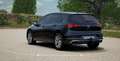Volkswagen Golf VIII 2.0 TDI DSG Goal LED VIRTUAL KEYLESS AHK Schwarz - thumbnail 3