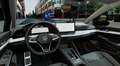 Volkswagen Golf VIII 2.0 TDI DSG Goal LED VIRTUAL KEYLESS AHK Schwarz - thumbnail 5