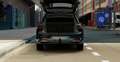 Volkswagen Golf VIII 2.0 TDI DSG Goal LED VIRTUAL KEYLESS AHK Schwarz - thumbnail 9