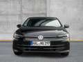 Volkswagen Golf VIII 2.0 TDI DSG Goal LED VIRTUAL KEYLESS AHK Schwarz - thumbnail 5