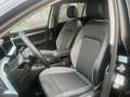 Volkswagen Golf VIII 2.0 TDI DSG Goal LED VIRTUAL KEYLESS AHK Schwarz - thumbnail 11