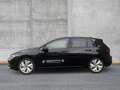 Volkswagen Golf VIII 2.0 TDI DSG Goal LED VIRTUAL KEYLESS AHK Schwarz - thumbnail 2