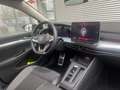 Volkswagen Golf VIII 2.0 TDI DSG Goal LED VIRTUAL KEYLESS AHK Schwarz - thumbnail 15