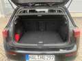 Volkswagen Golf VIII 2.0 TDI DSG Goal LED VIRTUAL KEYLESS AHK Schwarz - thumbnail 9