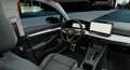 Volkswagen Golf VIII 2.0 TDI DSG Goal LED VIRTUAL KEYLESS AHK Schwarz - thumbnail 7