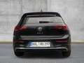 Volkswagen Golf VIII 2.0 TDI DSG Goal LED VIRTUAL KEYLESS AHK Schwarz - thumbnail 4