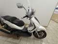 Piaggio Beverly 500 - thumbnail 6