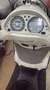 Piaggio Beverly 500 - thumbnail 7