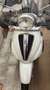 Piaggio Beverly 500 - thumbnail 3