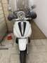 Piaggio Beverly 500 - thumbnail 8