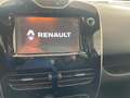 Renault Clio Sporter 1.5 dci energy Cambio Aut. NO VINCOLI Gris - thumbnail 7