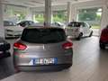 Renault Clio Sporter 1.5 dci energy Cambio Aut. NO VINCOLI Gris - thumbnail 4