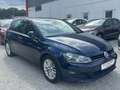 Volkswagen Golf Cup BMT*NAVI*BLUETOOTH*USB*TEMPOMAT*MEGA SCHÖN Blu/Azzurro - thumbnail 3