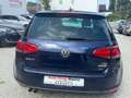 Volkswagen Golf Cup BMT*NAVI*BLUETOOTH*USB*TEMPOMAT*MEGA SCHÖN Blu/Azzurro - thumbnail 4