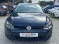 Volkswagen Golf Cup BMT*NAVI*BLUETOOTH*USB*TEMPOMAT*MEGA SCHÖN Blu/Azzurro - thumbnail 1