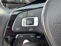 Volkswagen Golf Cup BMT*NAVI*BLUETOOTH*USB*TEMPOMAT*MEGA SCHÖN Blu/Azzurro - thumbnail 12