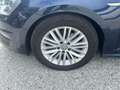 Volkswagen Golf Cup BMT*NAVI*BLUETOOTH*USB*TEMPOMAT*MEGA SCHÖN Blu/Azzurro - thumbnail 18