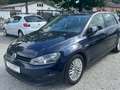 Volkswagen Golf Cup BMT*NAVI*BLUETOOTH*USB*TEMPOMAT*MEGA SCHÖN Blu/Azzurro - thumbnail 2