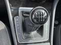 Volkswagen Golf Cup BMT*NAVI*BLUETOOTH*USB*TEMPOMAT*MEGA SCHÖN Blu/Azzurro - thumbnail 15
